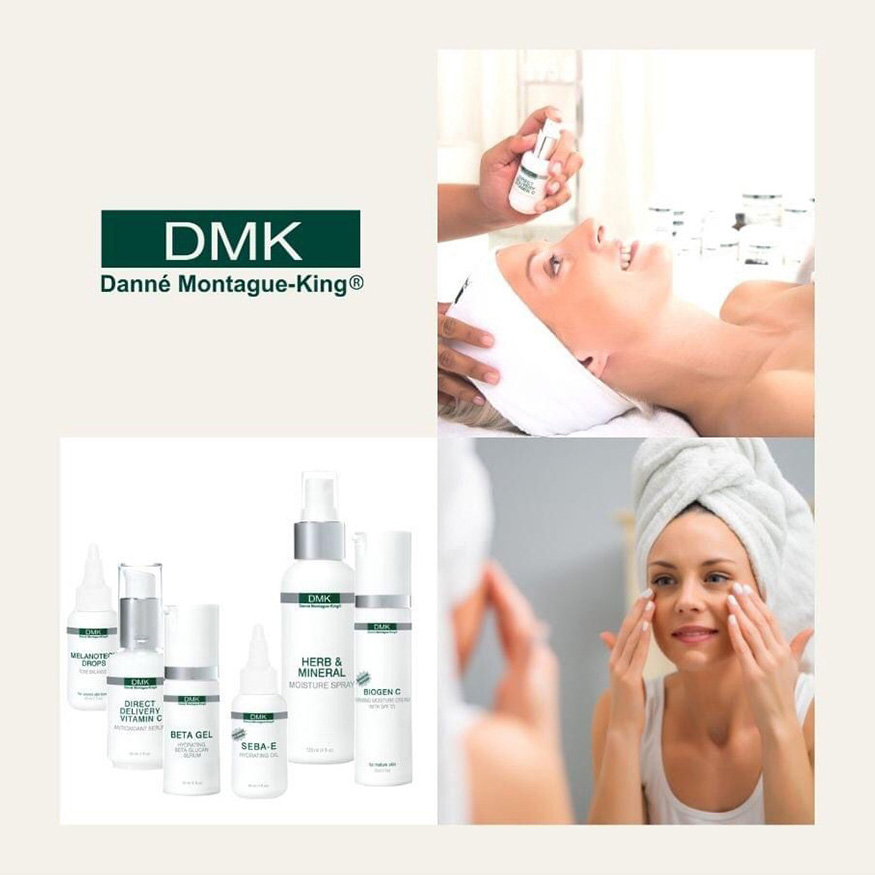 Tarjous kolmen hoidon paketti