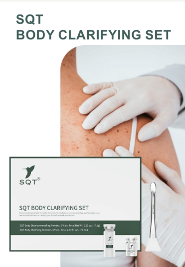 Nayttokuva_28 4 2026_141929_www.dropbox.com_