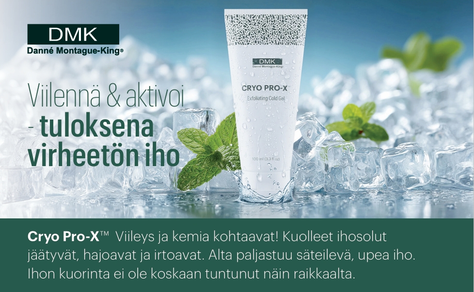 Nayttokuva_28 4 2026_14273_